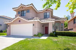 1307 Calle Ultimo, Oceanside, CA 92056 - Photo 1