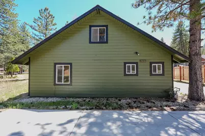 39414 Ruby Lane, Big Bear Lake, CA 92315 - Photo 1