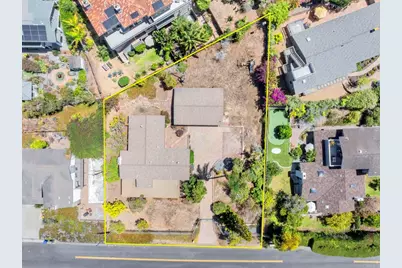 747 Hygeia Avenue, Encinitas, CA 92024 - Photo 1