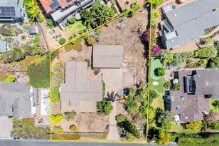 747 Hygeia Ave, Encinitas, CA 92024 - Photo 1