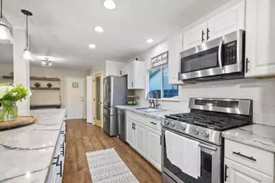 1151 Sander Court, Escondido, CA 92026 - Photo 1