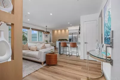 105 Mangano Circle, Encinitas, CA 92024 - Photo 1