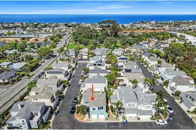 203 Triton Cir, Encinitas, CA 92024 - Photo 1
