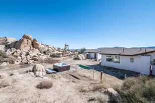6295 Avila Rd, Yucca Valley, CA 92284 - Photo 63
