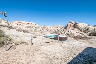 6295 Avila Rd, Yucca Valley, CA 92284 - Photo 61