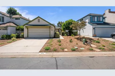 868 Venice Glen, Escondido, CA 92026 - Photo 1