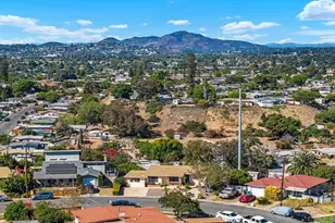 6052 Dwight St, San Diego, CA 92115 - Photo 1