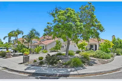 15735 Camino Codorniz, San Diego, CA 92127 - Photo 1