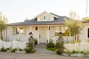 2058 Edinburg Ave, Cardiff by the Sea, CA 92007 - Photo 1