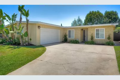 1105 Fern Street, Escondido, CA 92027 - Photo 1