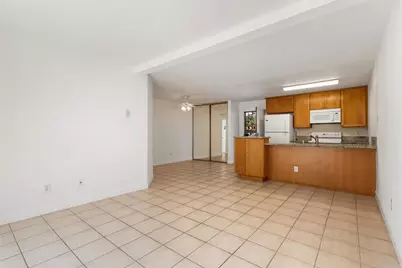 3505 Angelucci St #1M, San Diego, CA 92111 - Photo 1