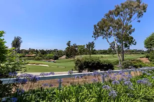 6048 La Granada, Rancho Santa Fe, CA 92067 - Photo 1