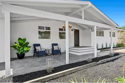 2015 Summit Drive, Escondido, CA 92025 - Photo 1