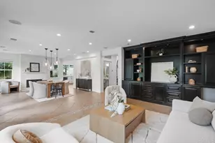 2282 Aventurine Pl, Carlsbad, CA 92009 - Photo 1