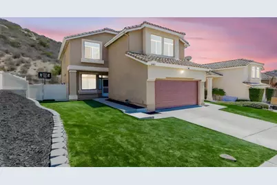 29813 Platanus Drive, Escondido, CA 92026 - Photo 1