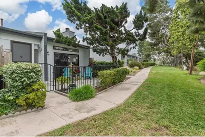 7335 Alicante Road #C, Carlsbad, CA 92009 - Photo 1