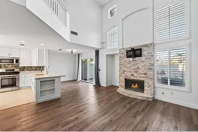 4610 Los Alamos Way #C, Oceanside, CA 92057 - Photo 1