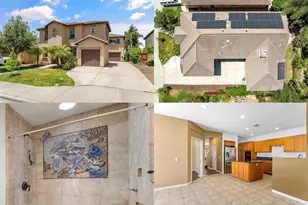 1049 Boulder, Oceanside, CA 92057 - Photo 1