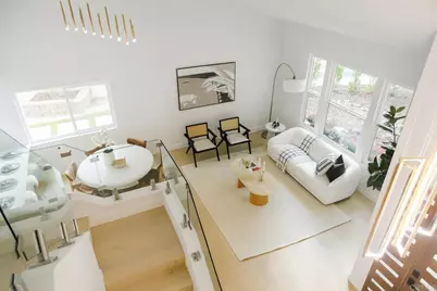 407 Via Ultimo, Encinitas, CA 92024 - Photo 1