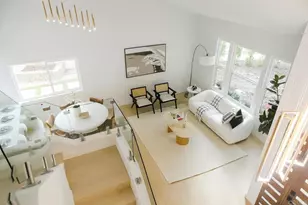 407 Via Ultimo, Encinitas, CA 92024 - Photo 1