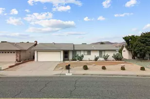 27573 Grosse Point Dr, Menifee, CA 92586 - Photo 1