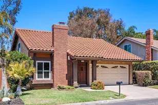 1440 Tennis Match Way, Encinitas, CA 92024 - Photo 1