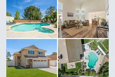 45342 Maguey Court, Temecula, CA 92592 - Photo 1