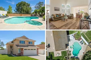 45342 Maguey Ct, Temecula, CA 92592 - Photo 1