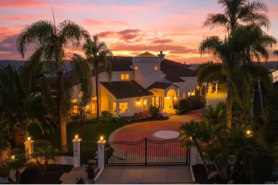 7327 El Fuerte Street, Carlsbad, CA 92009 - Photo 1