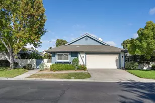 2043 Rue De La Montagne, Oceanside, CA 92054 - Photo 1