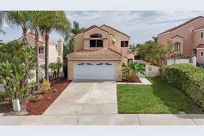 1216 Woodview Drive, Oceanside, CA 92056 - Photo 1