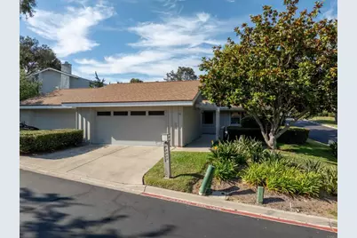 2005 Caminito San Nicholas, La Jolla, CA 92037 - Photo 1