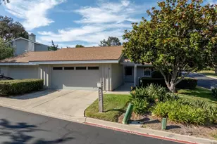 2005 Caminito San Nicholas, La Jolla, CA 92037 - Photo 1