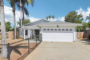 1402 E Lincoln Ave, Escondido, CA 92027 - Photo 1