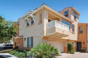 4102 Karst, Carlsbad, CA 92010 - Photo 1