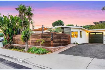 742 Snapdragon Street, Encinitas, CA 92024 - Photo 1