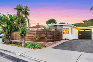 742 Snapdragon St, Encinitas, CA 92024 - Photo 1