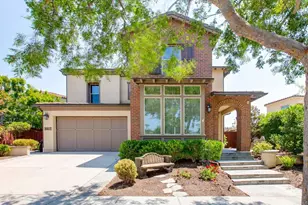 3507 Four Peaks, Carlsbad, CA 92010 - Photo 1