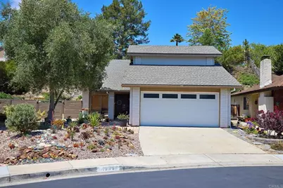 1936 Circle Park Lane, Encinitas, CA 92024 - Photo 1