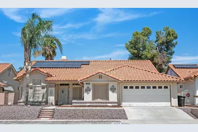 2108 Pecan Tree Street, Hemet, CA 92545 - Photo 1
