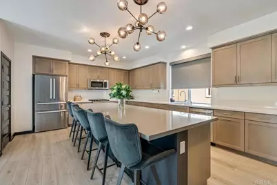 6124 Colt Place #101, Carlsbad, CA 92009 - Photo 1