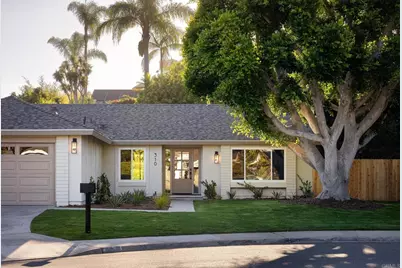 310 Oakbranch Drive, Encinitas, CA 92024 - Photo 1
