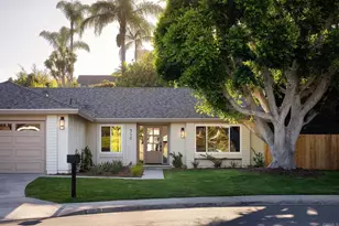 310 Oakbranch Dr, Encinitas, CA 92024 - Photo 1