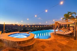 23480 Calistoga Pl, Ramona, CA 92065 - Photo 1