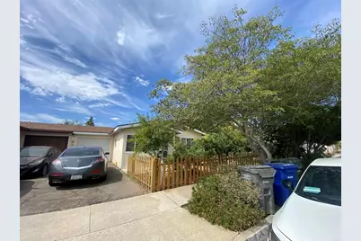 1746 Fairdale Avenue, Escondido, CA 92027 - Photo 1