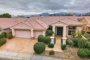 78571 Hidden Palms Dr, Palm Desert, CA 92211 - Photo 1