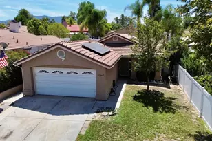 32467 Cervin Cir, Temecula, CA 92592 - Photo 1