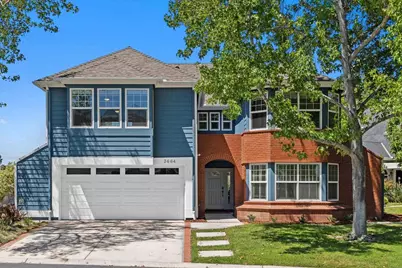 3664 Lorimer Lane, Encinitas, CA 92024 - Photo 1