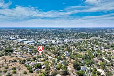 2345 Mira Sol Dr, Vista, CA 92084 - Photo 1