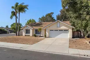 4628 Marblehead Bay Dr, Oceanside, CA 92057 - Photo 1